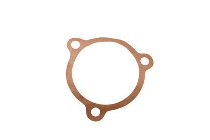 New OEM Tecumseh 31971 Gasket NOS