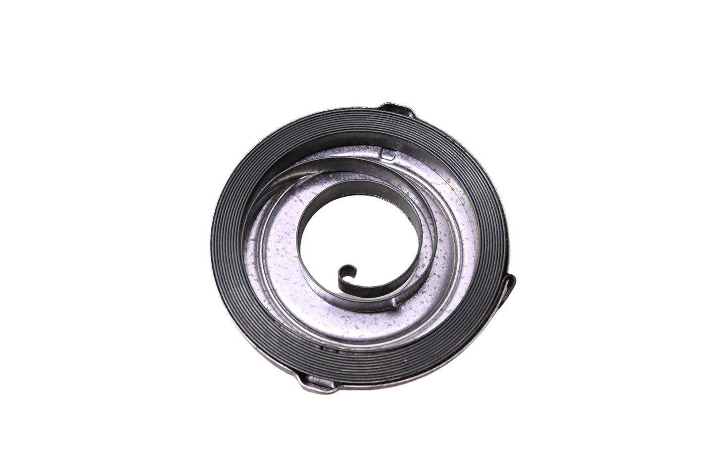 New OEM Tecumseh 590487 Recoil Starter Spring NOS