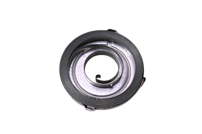 New OEM Tecumseh 590487 Recoil Starter Spring NOS