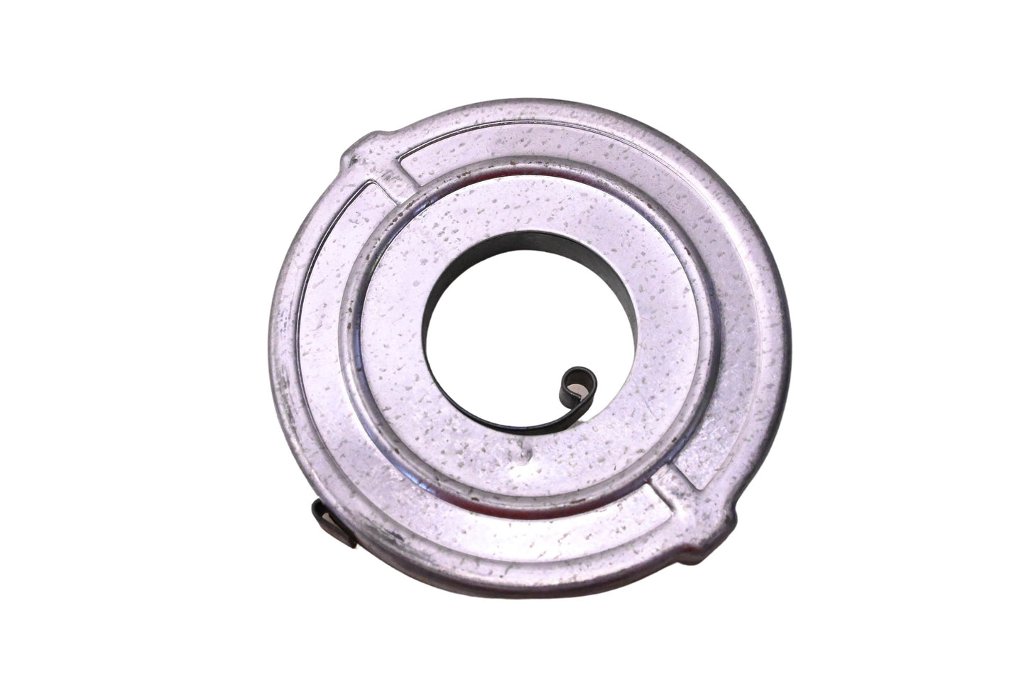 New OEM Tecumseh 590487 Recoil Starter Spring NOS