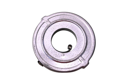 New OEM Tecumseh 590487 Recoil Starter Spring NOS
