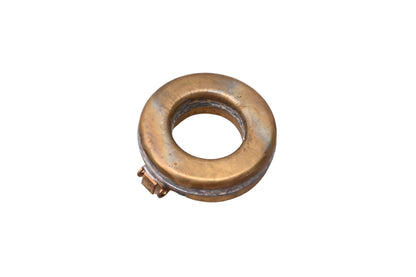 New OEM Tecumseh 27105 Float Bowl NOS
