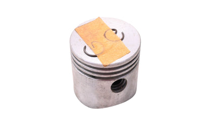 New OEM Tecumseh 27841 Piston NOS