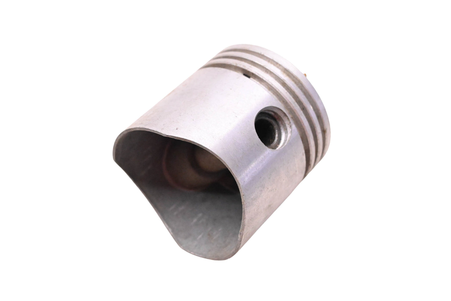 New OEM Tecumseh 27841 Piston NOS