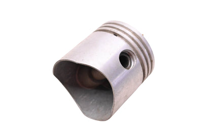 New OEM Tecumseh 27841 Piston NOS