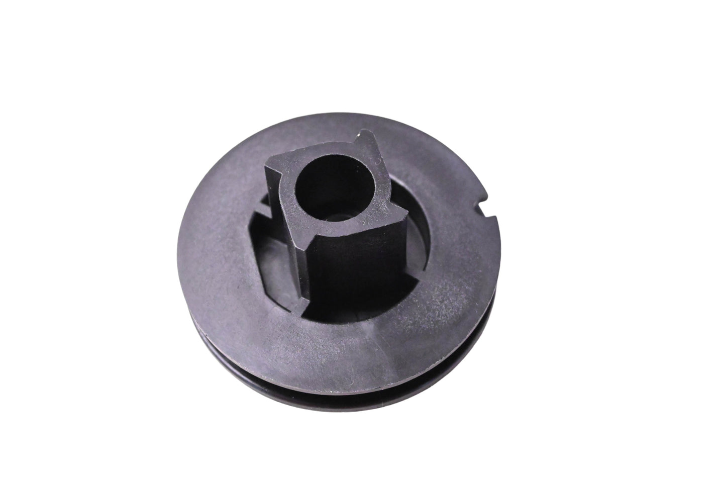 New OEM Tecumseh 590693 Recoil Pulley NOS