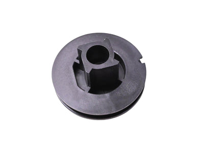 New OEM Tecumseh 590693 Recoil Pulley NOS