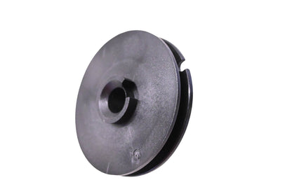 New OEM Tecumseh 590693 Recoil Pulley NOS