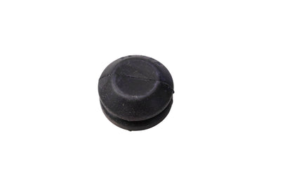 New OEM Tecumseh 32183 Primer Bulb NOS