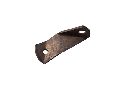 New OEM Tecumseh 790038 Brake Lever NOS