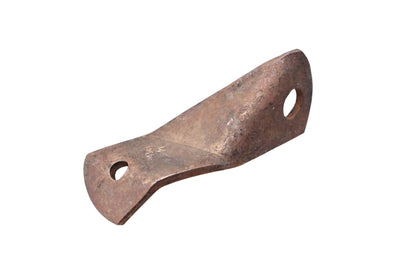 New OEM Tecumseh 790038 Brake Lever NOS