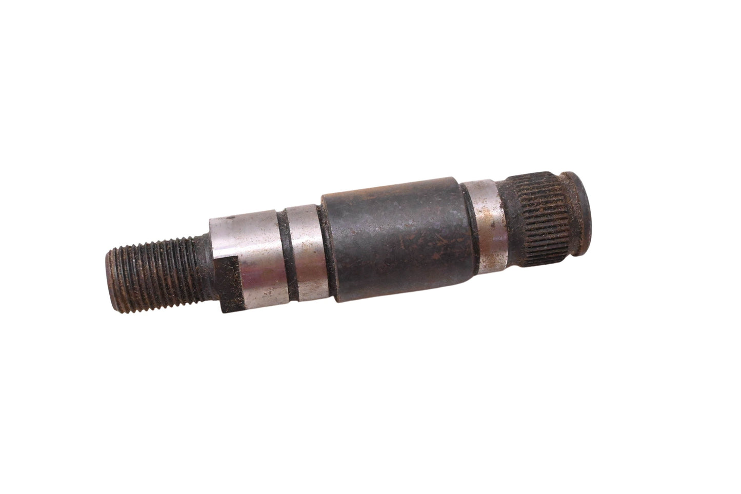 New OEM Tecumseh 776092 Output Shaft NOS