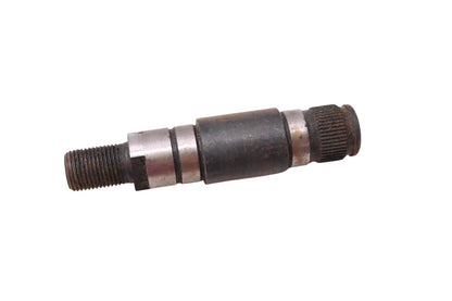 New OEM Tecumseh 776092 Output Shaft NOS
