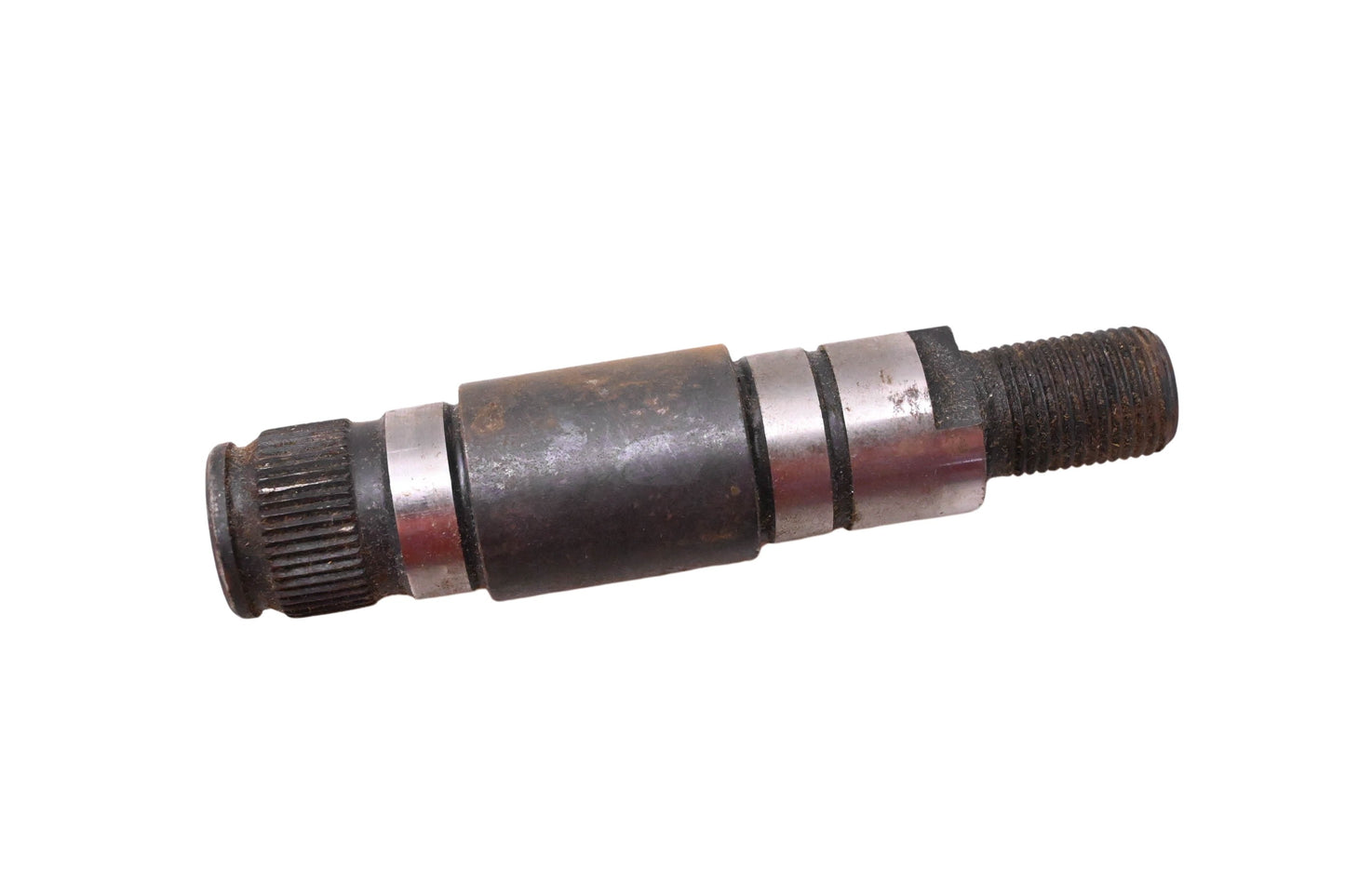 New OEM Tecumseh 776092 Output Shaft NOS