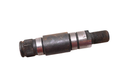 New OEM Tecumseh 776092 Output Shaft NOS