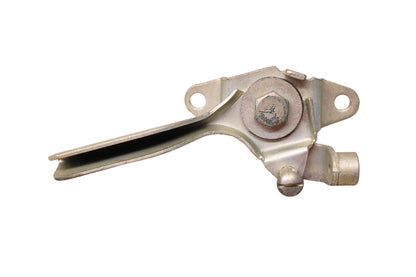 New OEM Briggs & Stratton 290568 Control Lever NOS