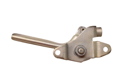 New OEM Briggs & Stratton 290568 Control Lever NOS