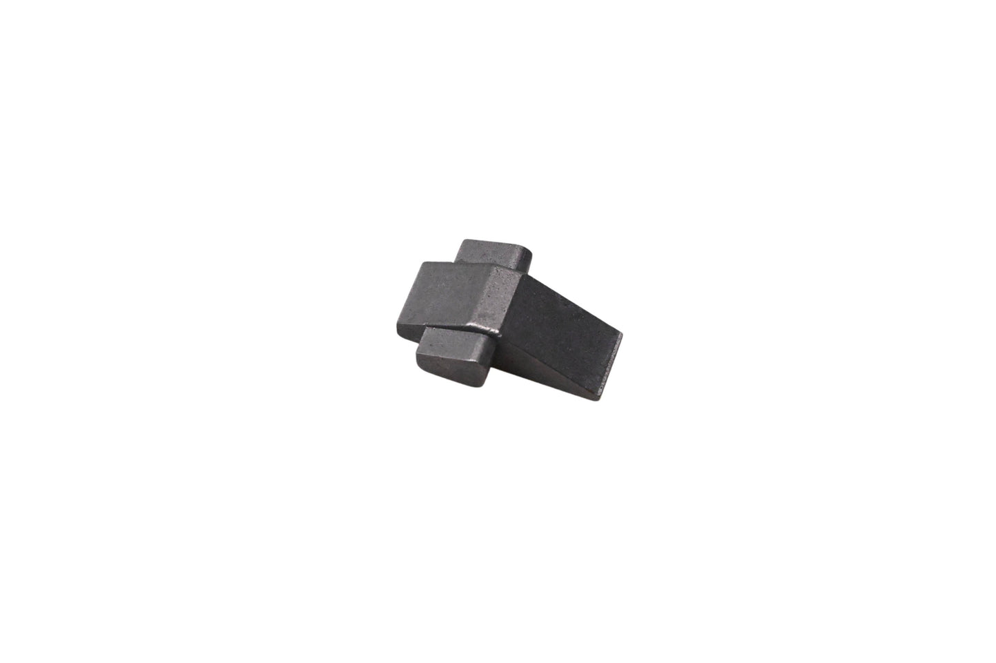 Jacobsen 345743 Starter Dog Pawl NOS