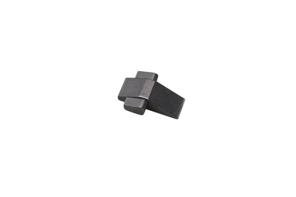 Jacobsen 345743 Starter Dog Pawl NOS