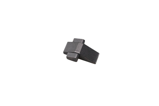 Jacobsen 345743 Starter Dog Pawl NOS