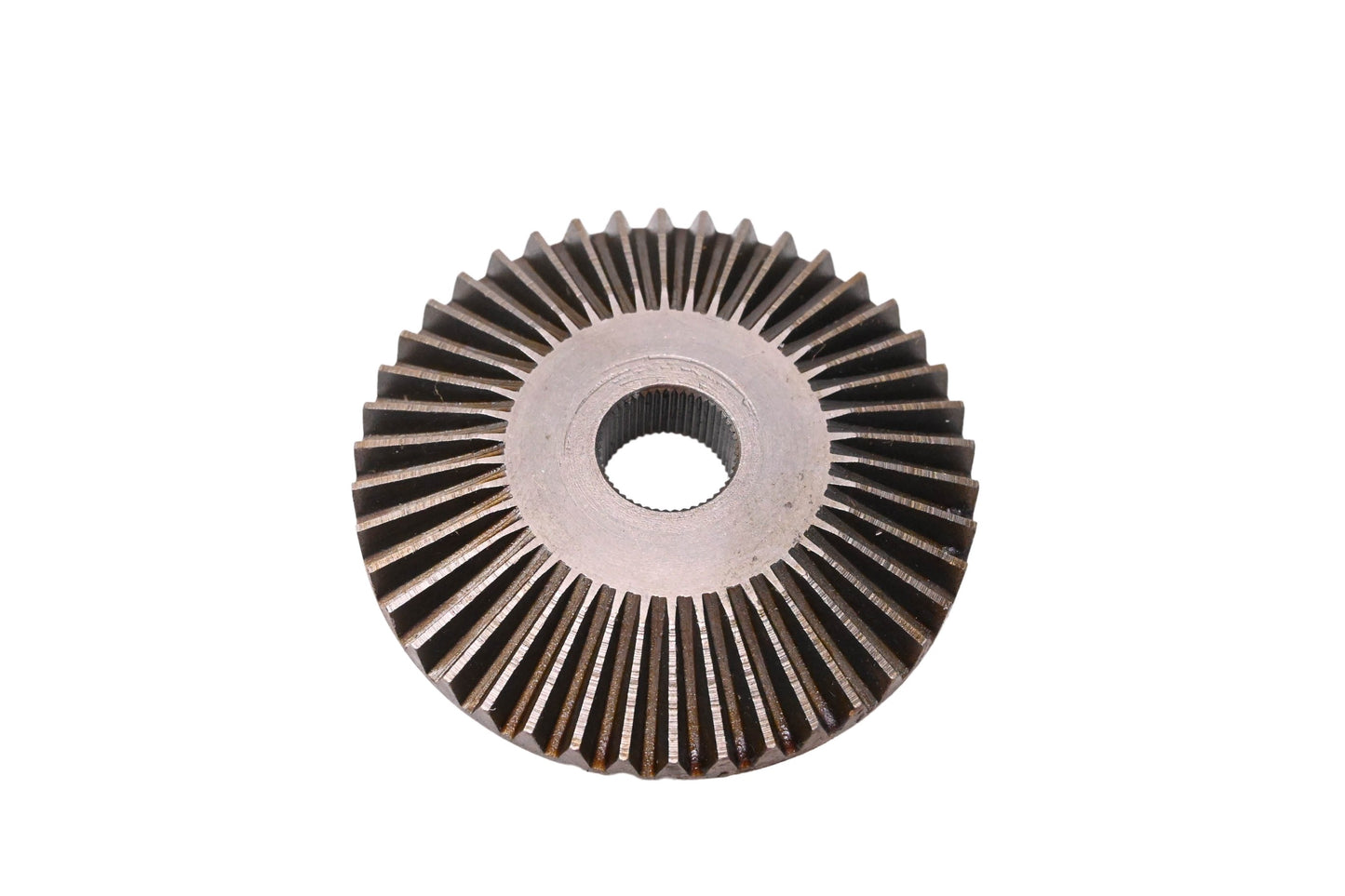New OEM Tecumseh 778229 Bevel Gear 42T NOS
