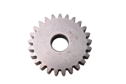 New OEM Tecumseh 778111 Gear 25T NOS
