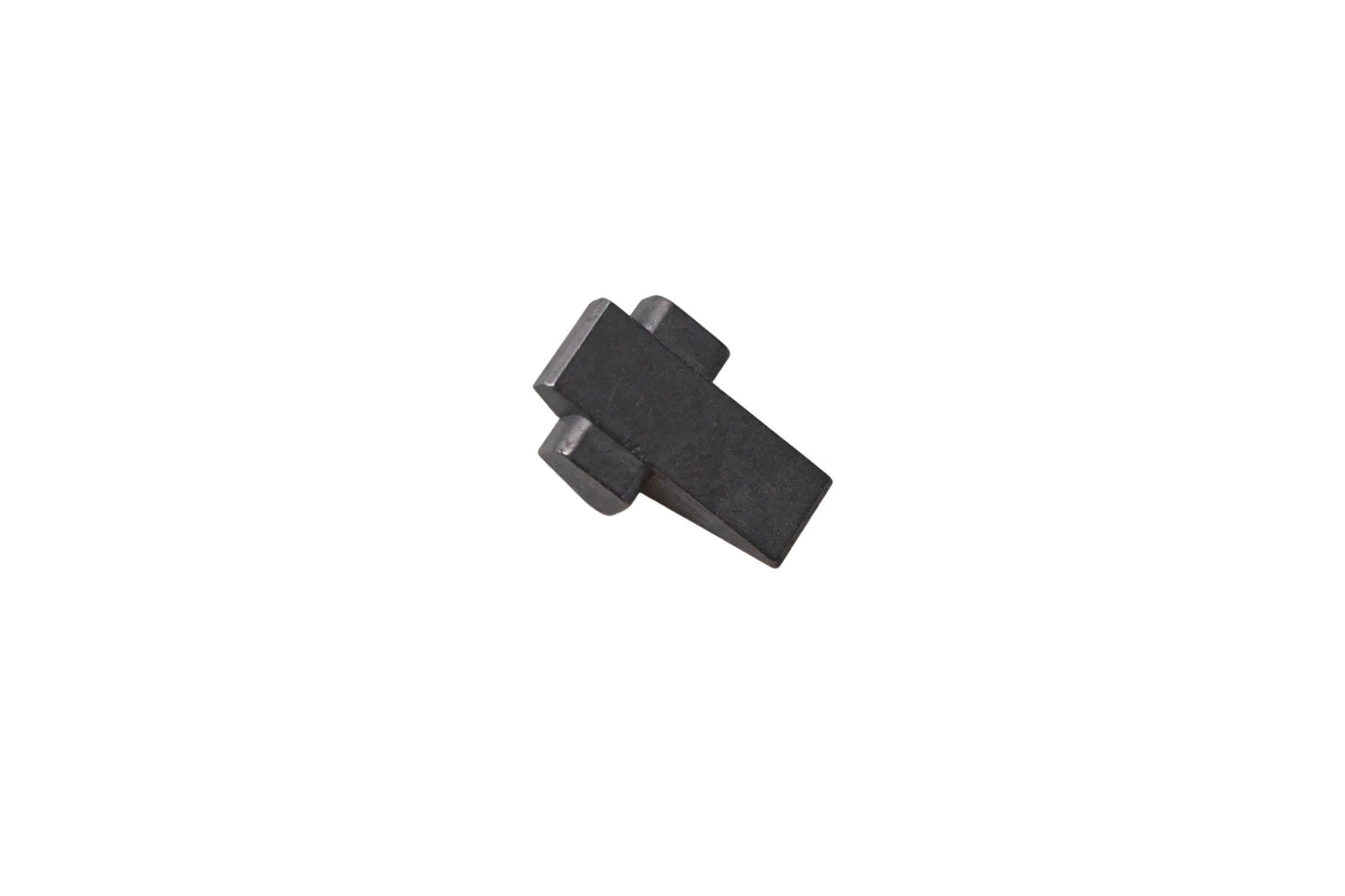 Jacobsen 345743 Starter Dog Pawl NOS