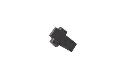Jacobsen 345743 Starter Dog Pawl NOS
