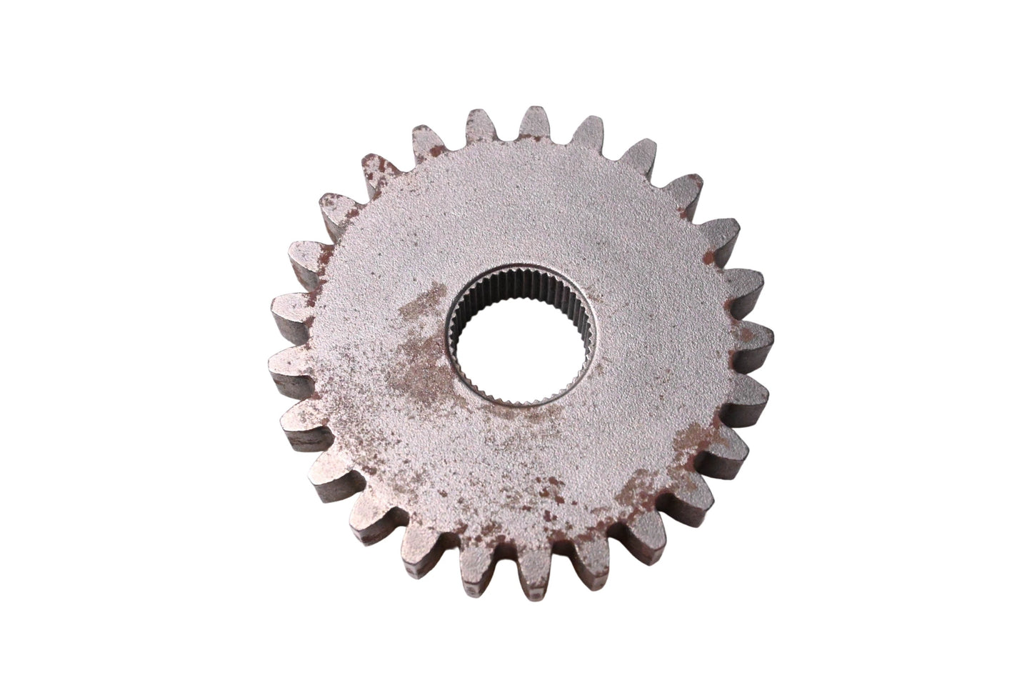 New OEM Tecumseh 778111 Gear 25T NOS