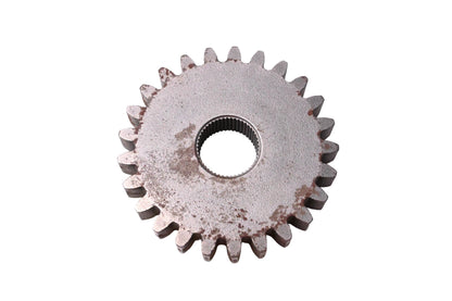 New OEM Tecumseh 778111 Gear 25T NOS