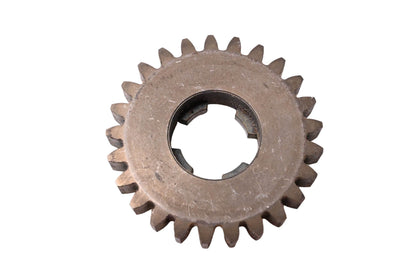 New OEM Tecumseh 778106 Gear 25T NOS