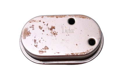 New OEM Tecumseh 391019 Muffler NOS