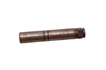 New OEM Tecumseh 776103 Input Shaft NOS