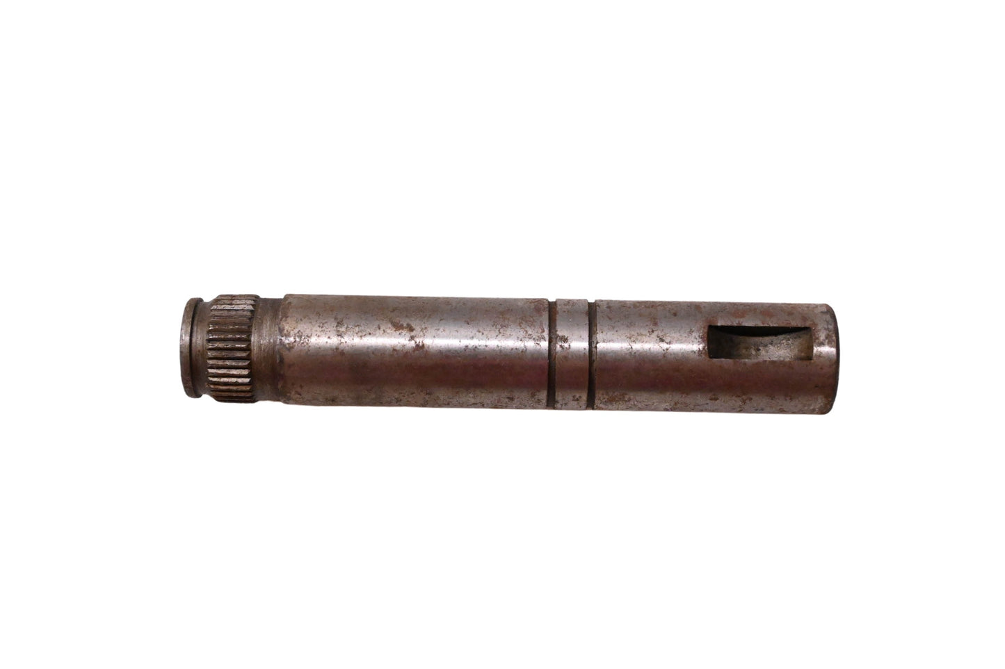 New OEM Tecumseh 776103 Input Shaft NOS