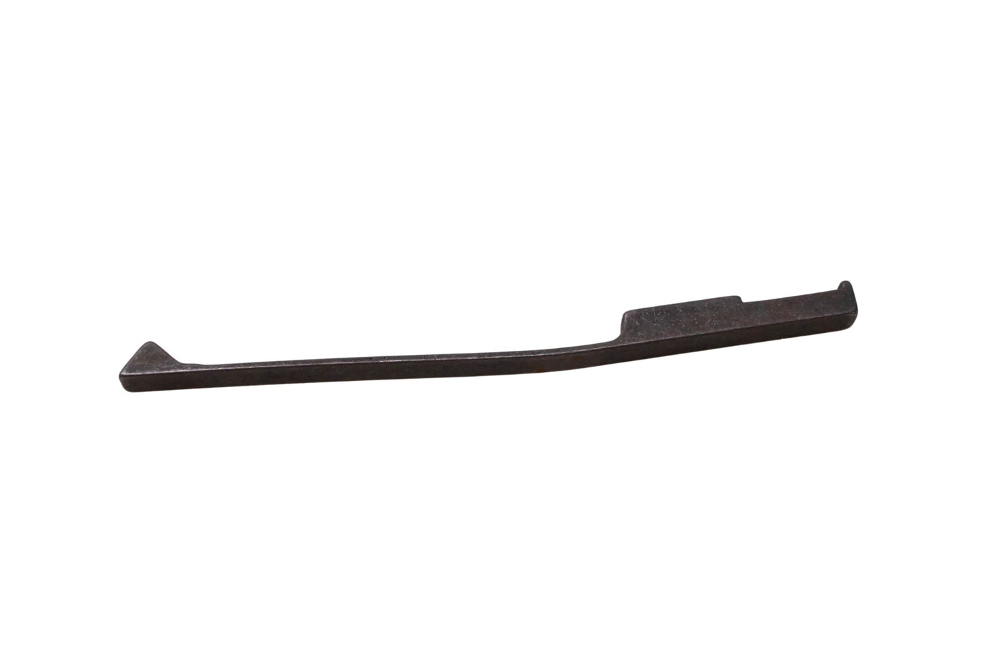 New OEM Tecumseh 792123A Shift Key NOS