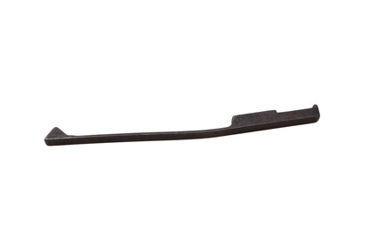 New OEM Tecumseh 792123A Shift Key NOS