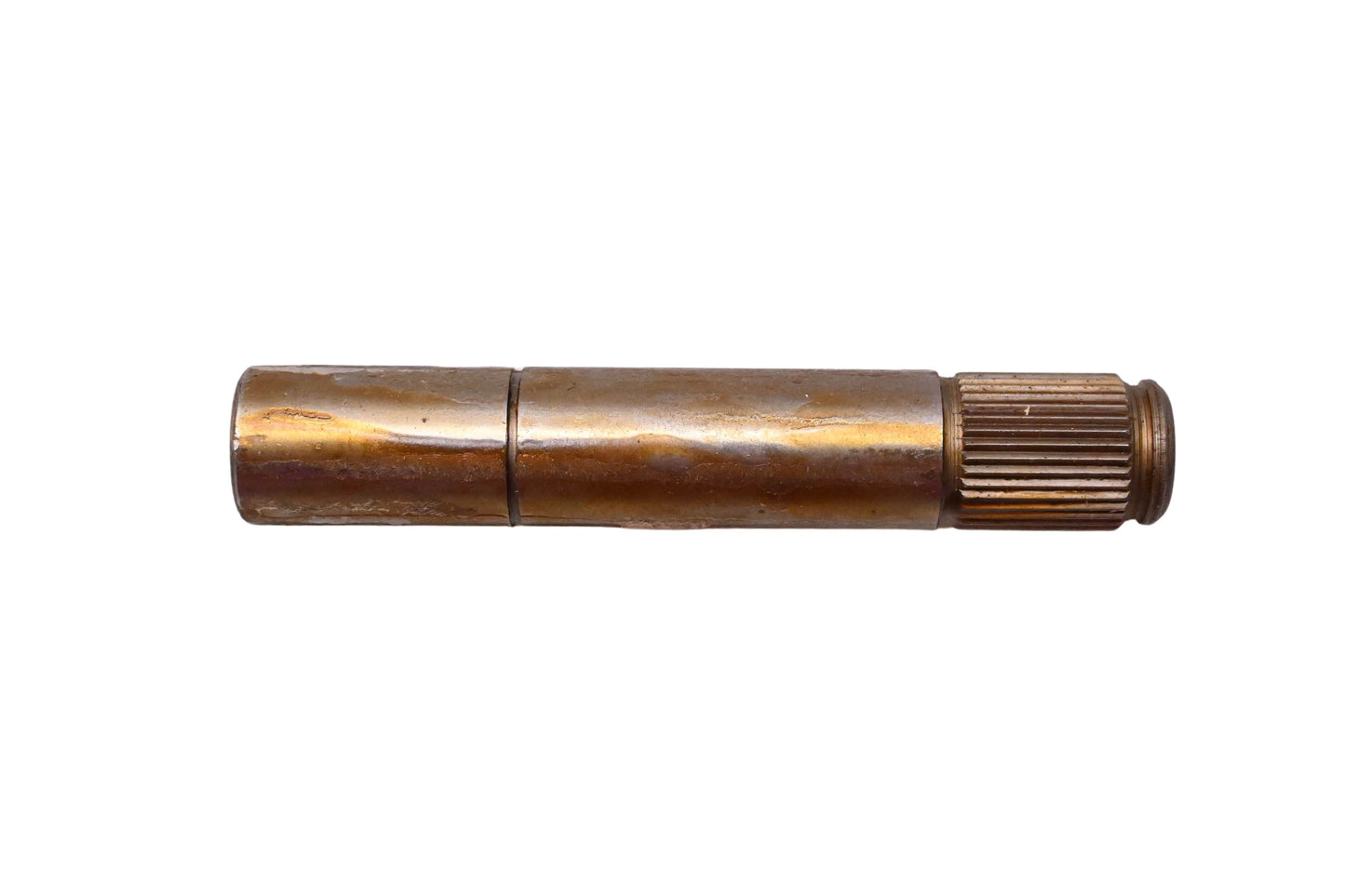 New OEM Tecumseh 776208 Input Shaft NOS