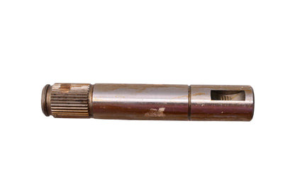 New OEM Tecumseh 776208 Input Shaft NOS