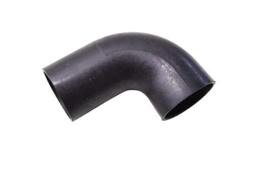 New OEM Tecumseh 35504 Air Cleaner Elbow Tube NOS