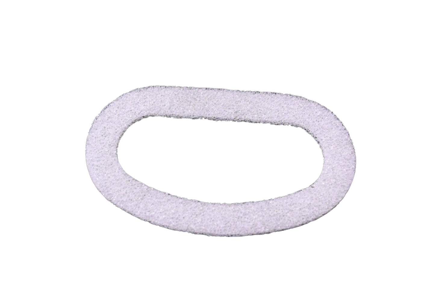Jacobsen 346071 Gasket NOS