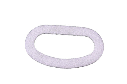 Jacobsen 346071 Gasket NOS