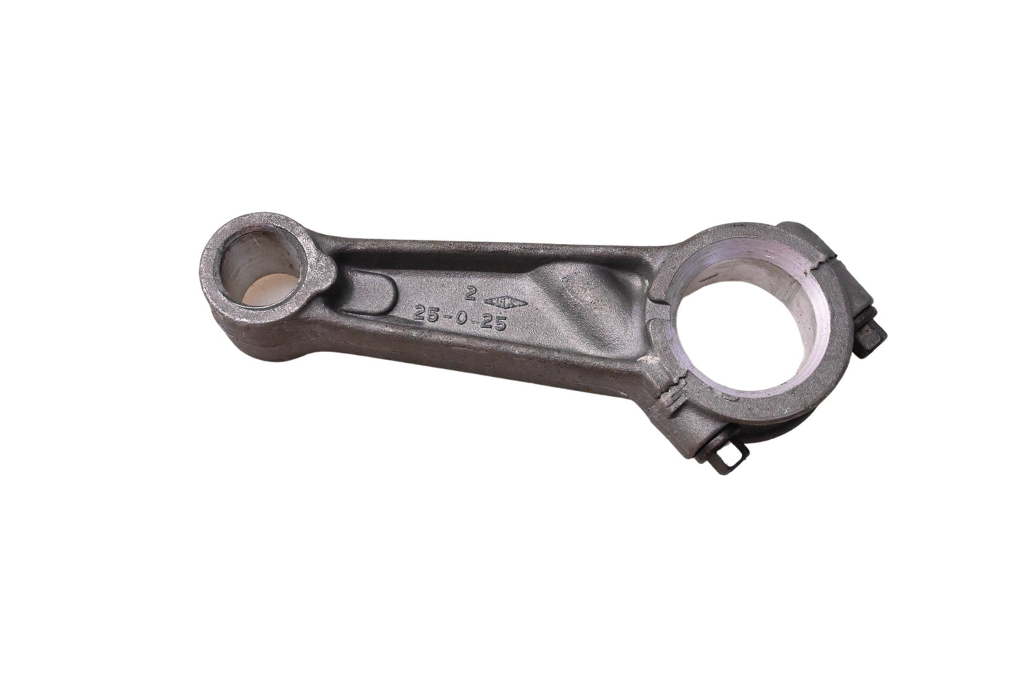 New OEM Tecumseh 32875 Connecting Rod NOS