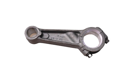 New OEM Tecumseh 32875 Connecting Rod NOS