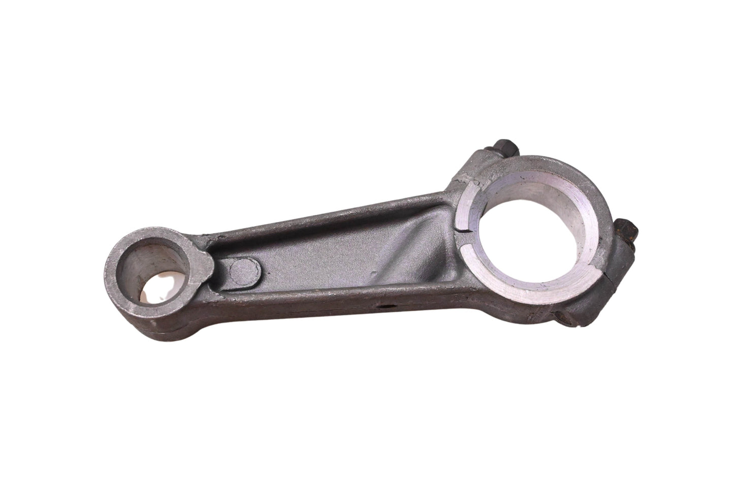 New OEM Tecumseh 32875 Connecting Rod NOS