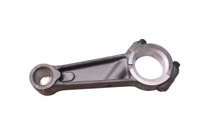 New OEM Tecumseh 32875 Connecting Rod NOS
