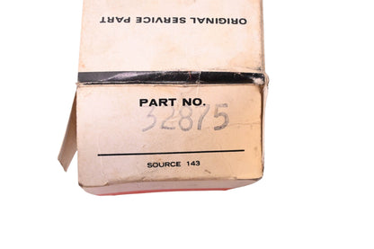 New OEM Tecumseh 32875 Connecting Rod NOS