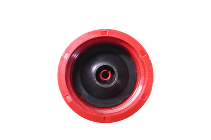 New OEM Tecumseh 37845 Gas Cap NOS