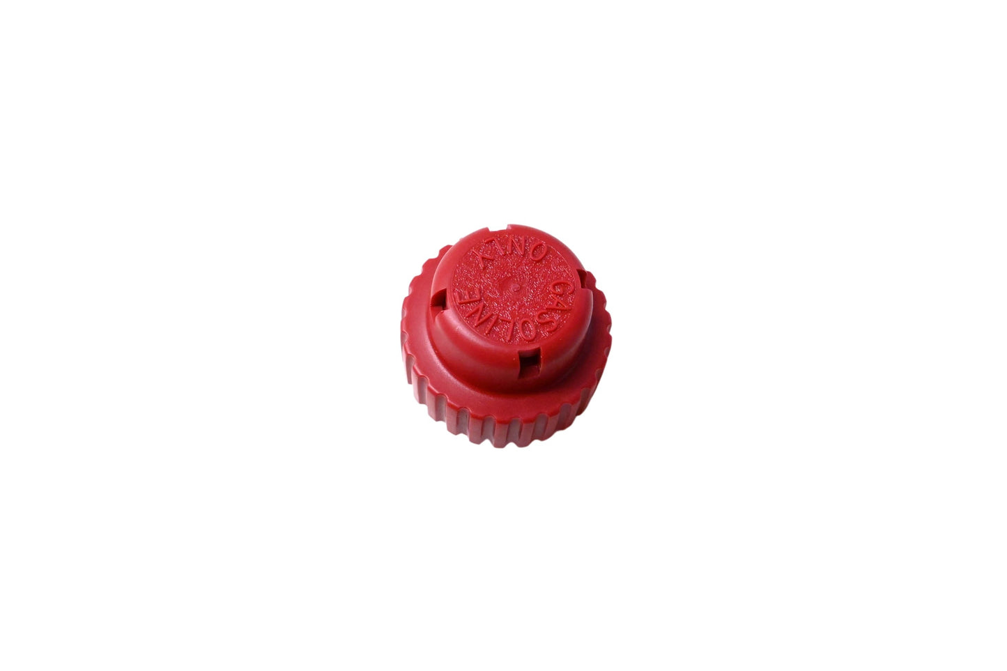 New OEM Tecumseh 34210 Gas Cap NOS