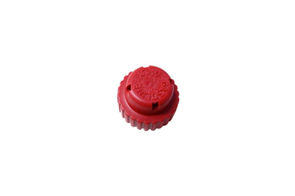 New OEM Tecumseh 34210 Gas Cap NOS
