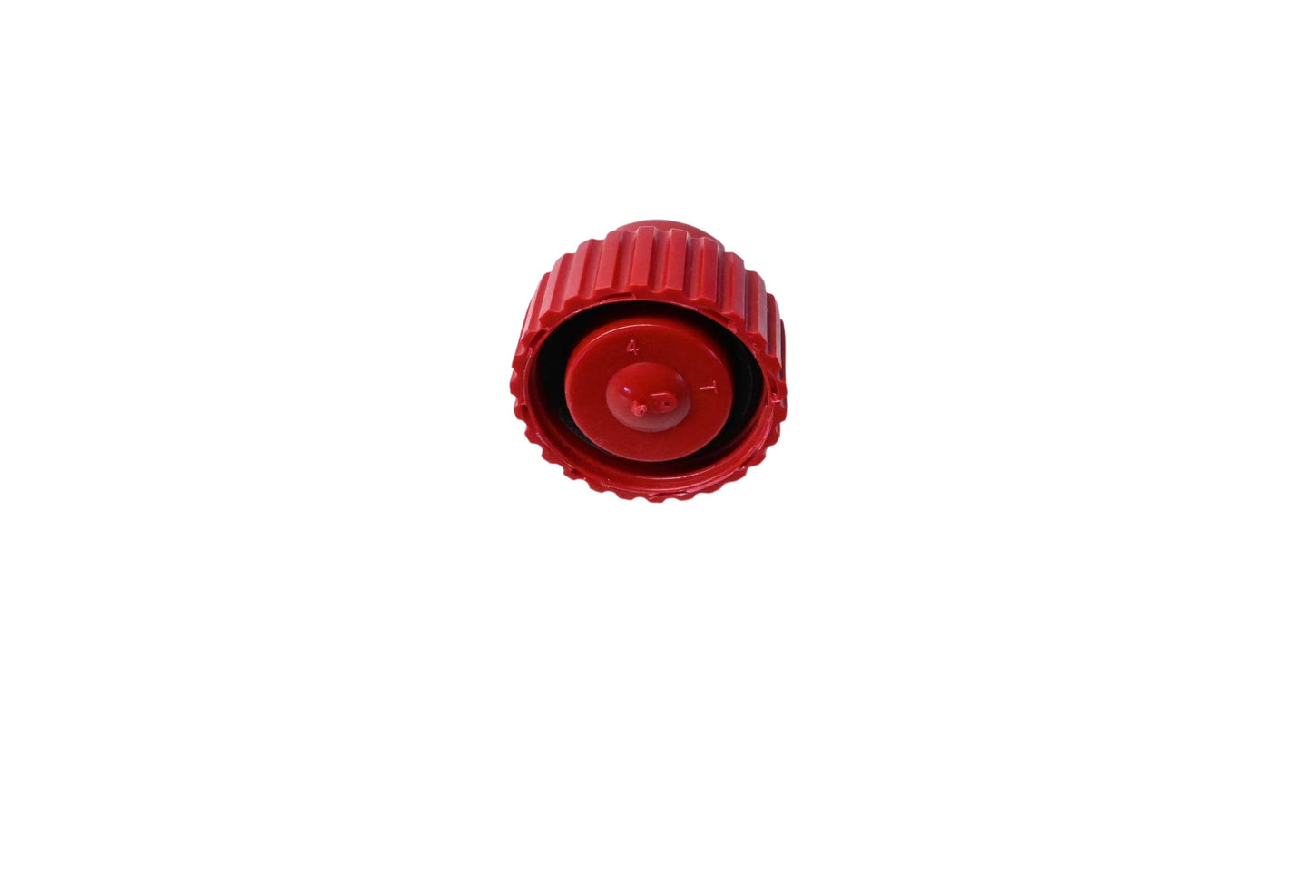 New OEM Tecumseh 34210 Gas Cap NOS